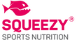 squeezy.ch