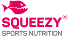 squeezy.ch