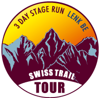 Swiss Trail Tour
