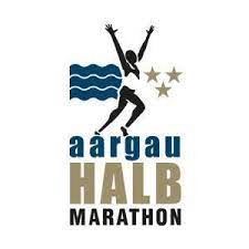 Der Aargauer Halbmarathon