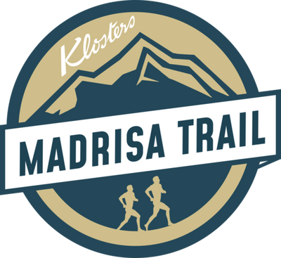 Madrisa Trail T54