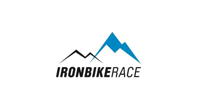 Iron Bike Race
