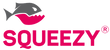squeezy.ch
