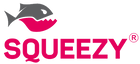 squeezy.ch