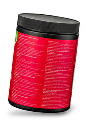 ENERGY DRINK ORANGE 650g / 1.500g
