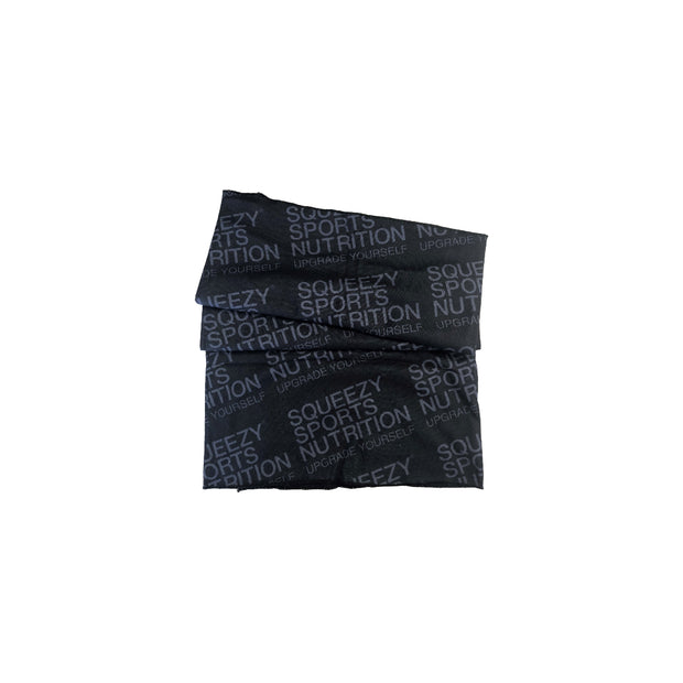 SQUEEZY BANDANA / HALSTUCH